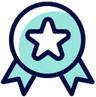 aboutus-icon