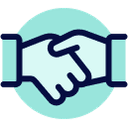 aboutus-icon