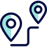 landing-icon