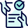 landing-icon