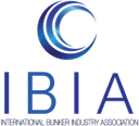 IBIA