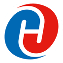 partner-logo