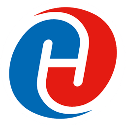 partner-logo