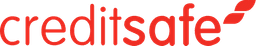logo-image