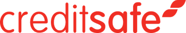 logo-image