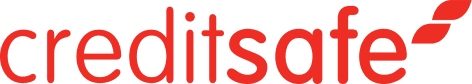 logo-image