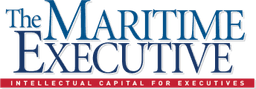 logo-image