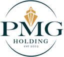 partner-logo
