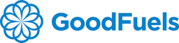 partner-logo